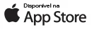 Baixe o app na App Store