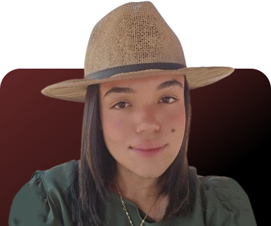 Primeiro Cliente