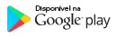 Baixe o app na Google Play