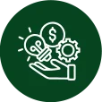 Recursos da plataforma 1